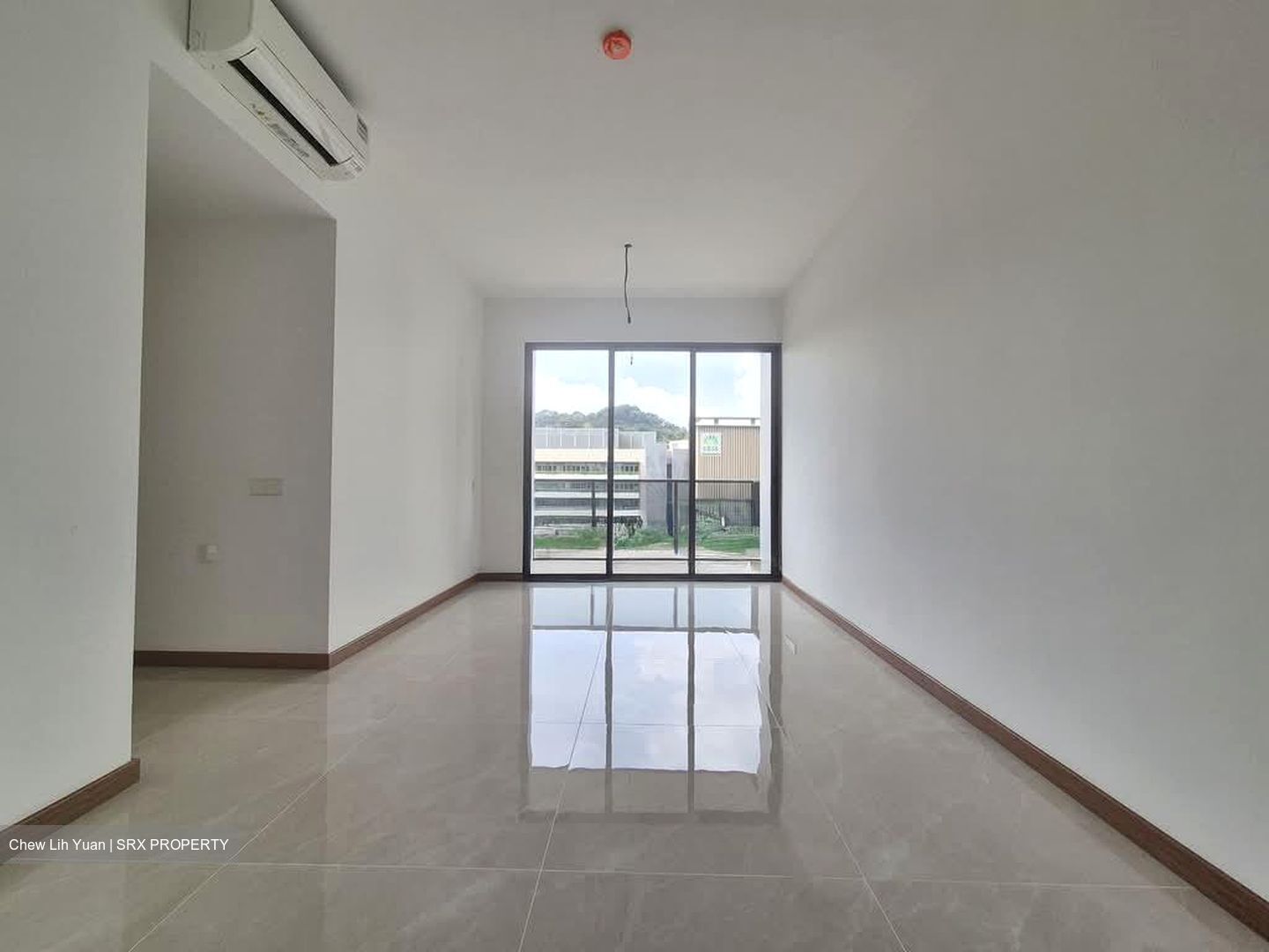 The Botany At Dairy Farm (D23), Condominium #532379191